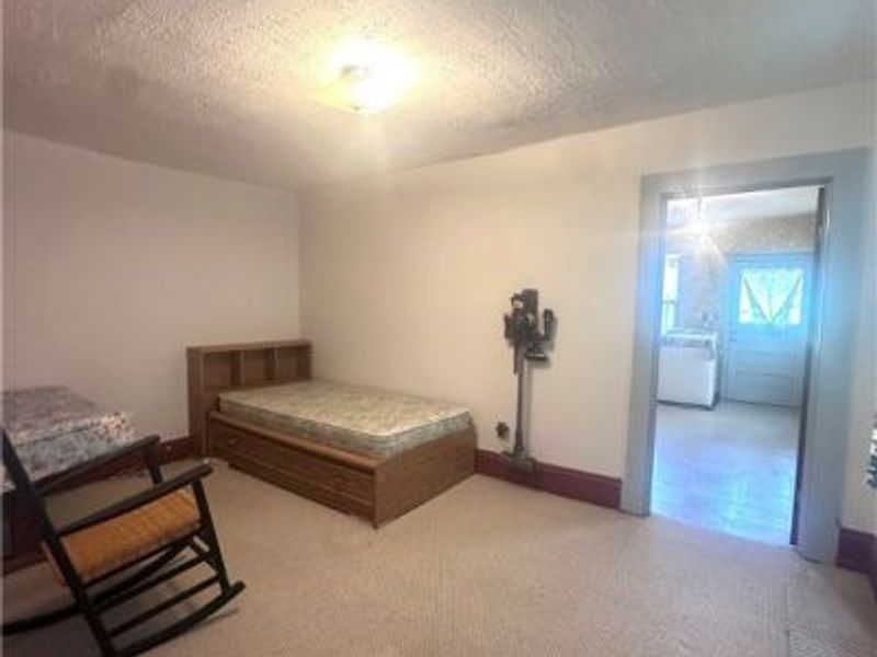 1386 E 53 th Street, Cleveland, OH 44103 Photo 6