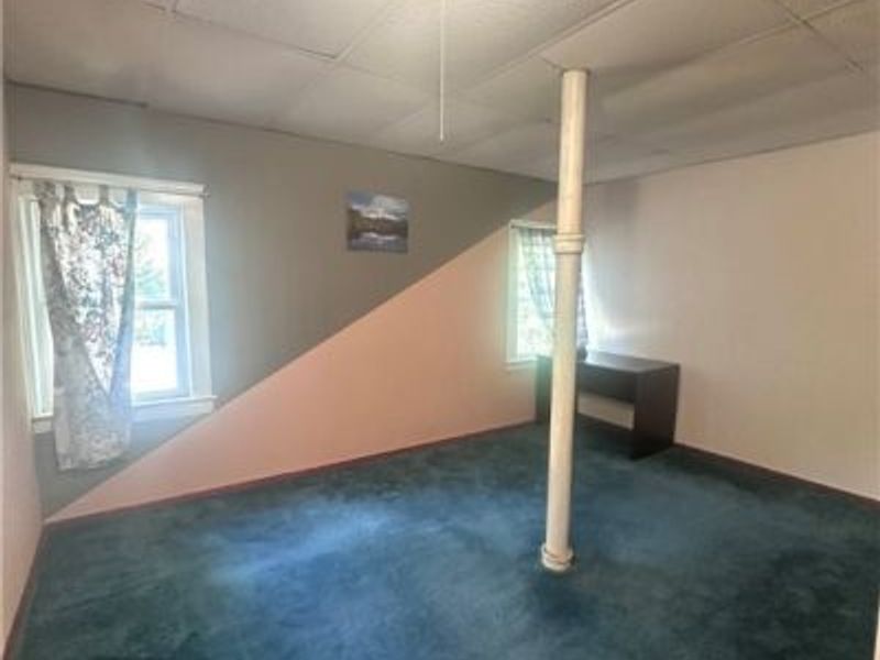 1386 E 53 th Street, Cleveland, OH 44103 Photo 9