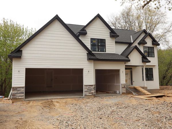 4044 Merriam Road, Minnetonka, MN 55305