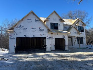 4044 Merriam Road, Minnetonka, MN 55305