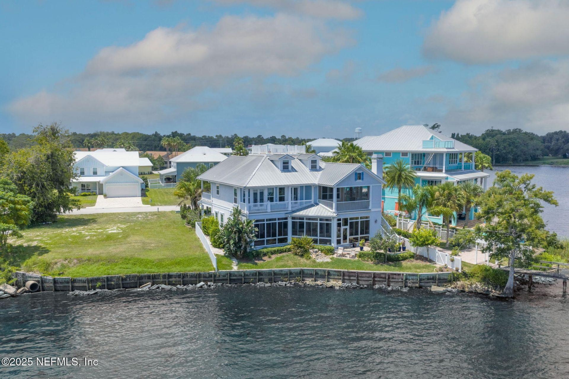 102 Yacht Club Pointe, Green Cove Springs, FL 32043 Photo