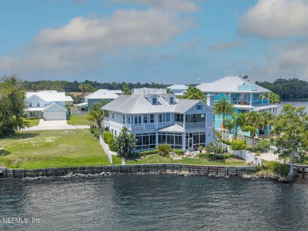 102 YACHT CLUB POINTE, Green Cove Springs, FL 32043