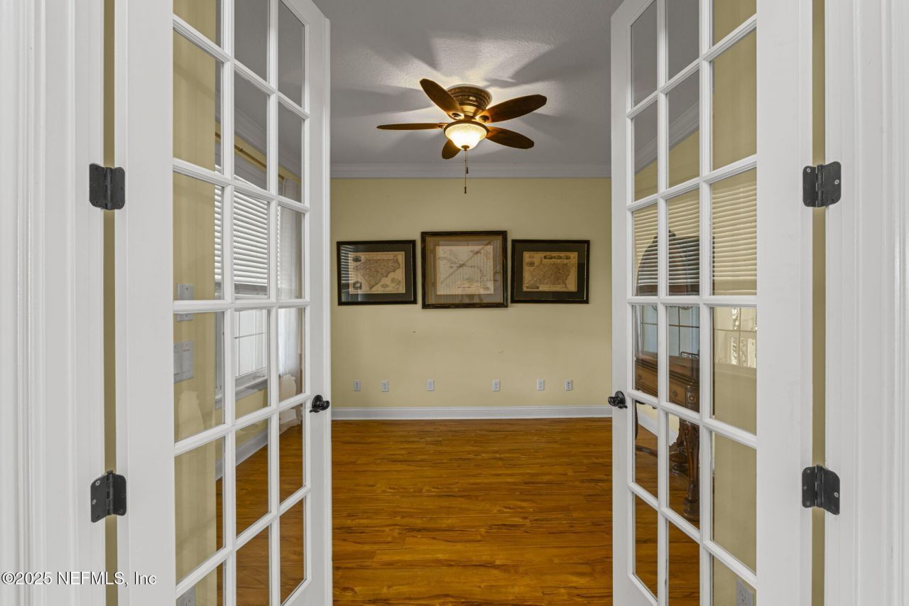 102 Yacht Club Pointe, Green Cove Springs, FL 32043 Photo