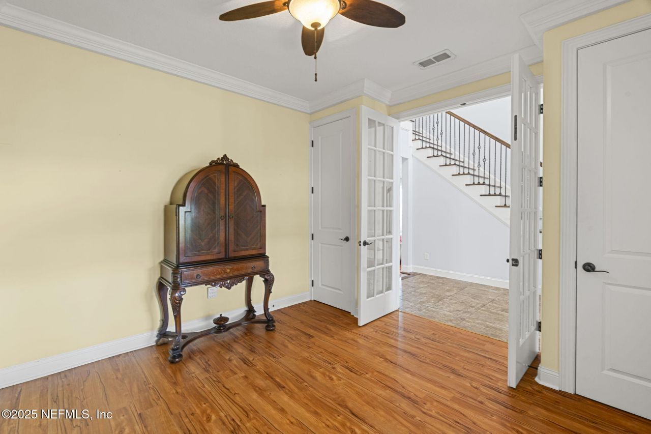 102 Yacht Club Pointe, Green Cove Springs, FL 32043 Photo