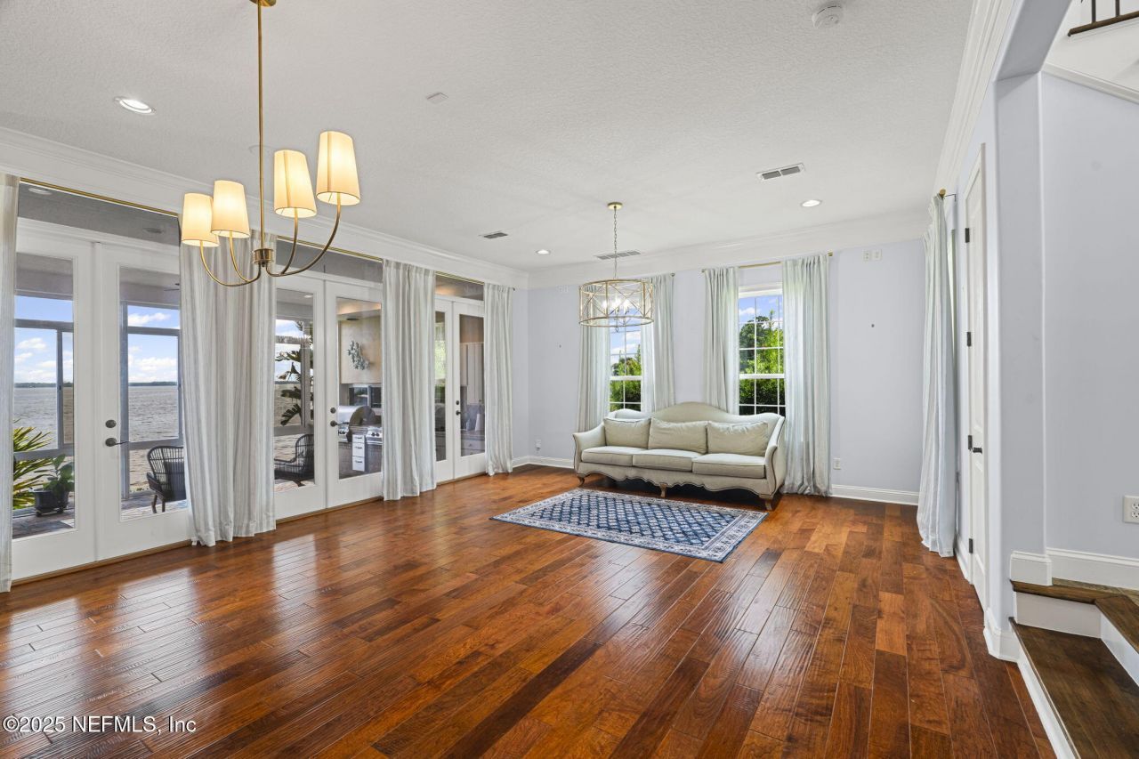 102 Yacht Club Pointe, Green Cove Springs, FL 32043 Photo