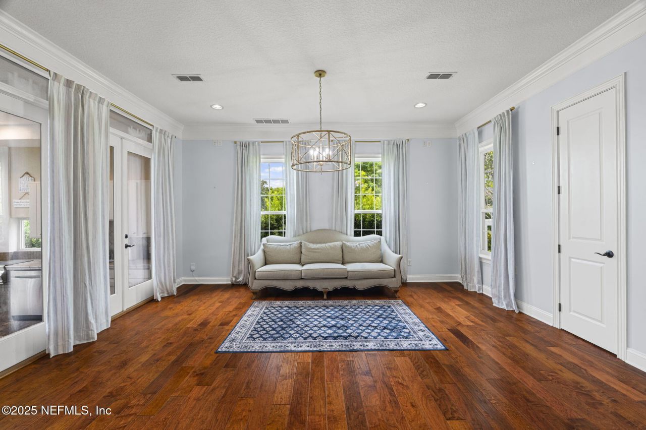 102 Yacht Club Pointe, Green Cove Springs, FL 32043 Photo