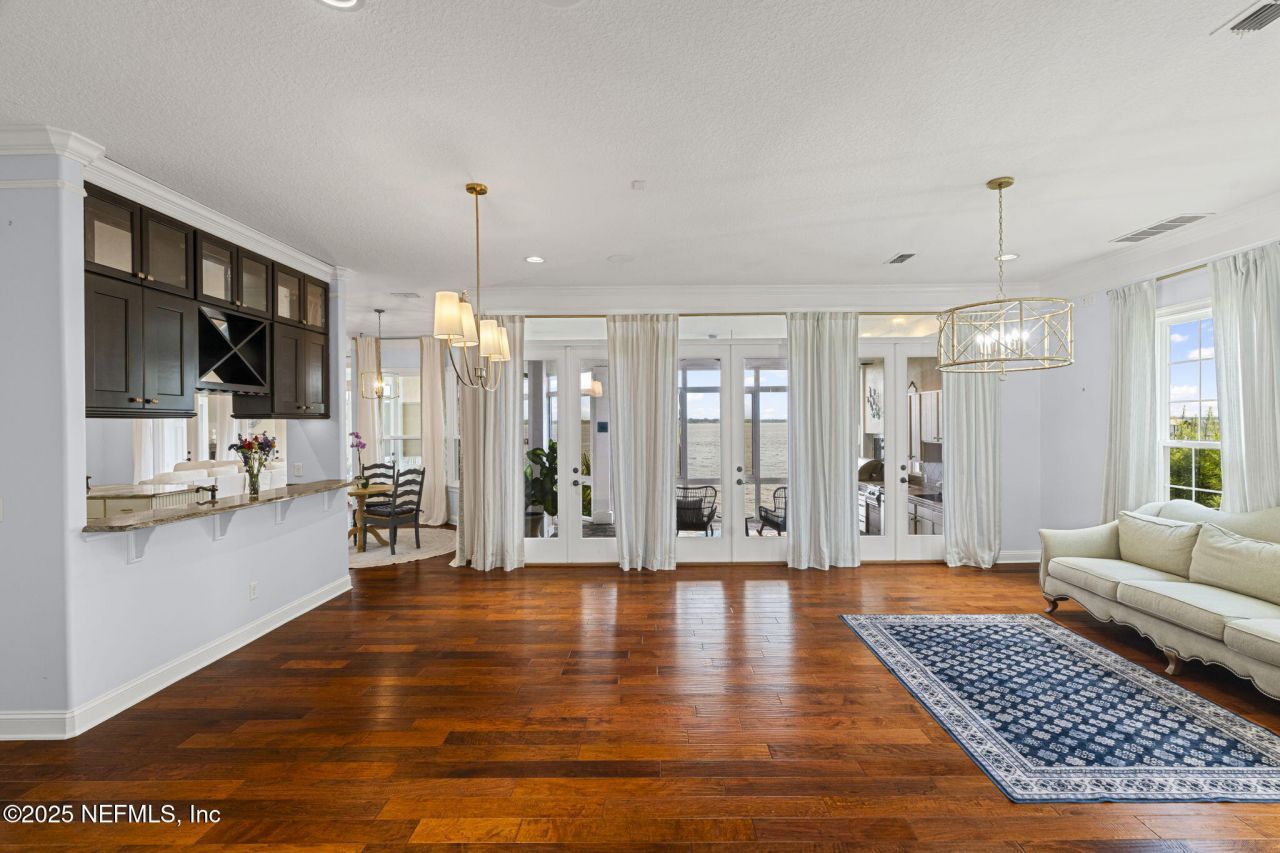 102 Yacht Club Pointe, Green Cove Springs, FL 32043 Photo