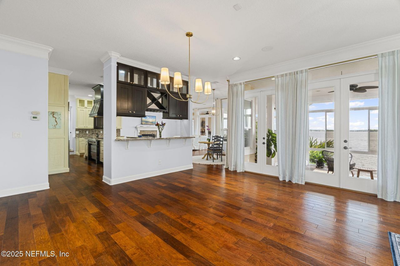 102 Yacht Club Pointe, Green Cove Springs, FL 32043 Photo