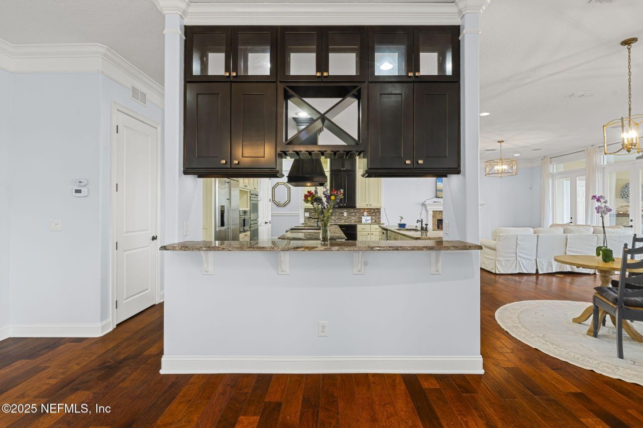 102 Yacht Club Pointe, Green Cove Springs, FL 32043 Photo