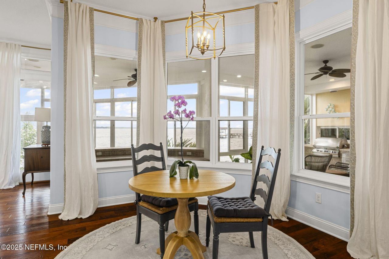 102 Yacht Club Pointe, Green Cove Springs, FL 32043 Photo