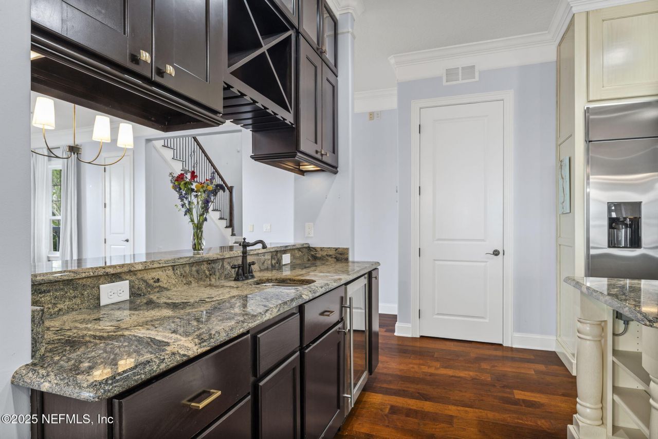 102 Yacht Club Pointe, Green Cove Springs, FL 32043 Photo