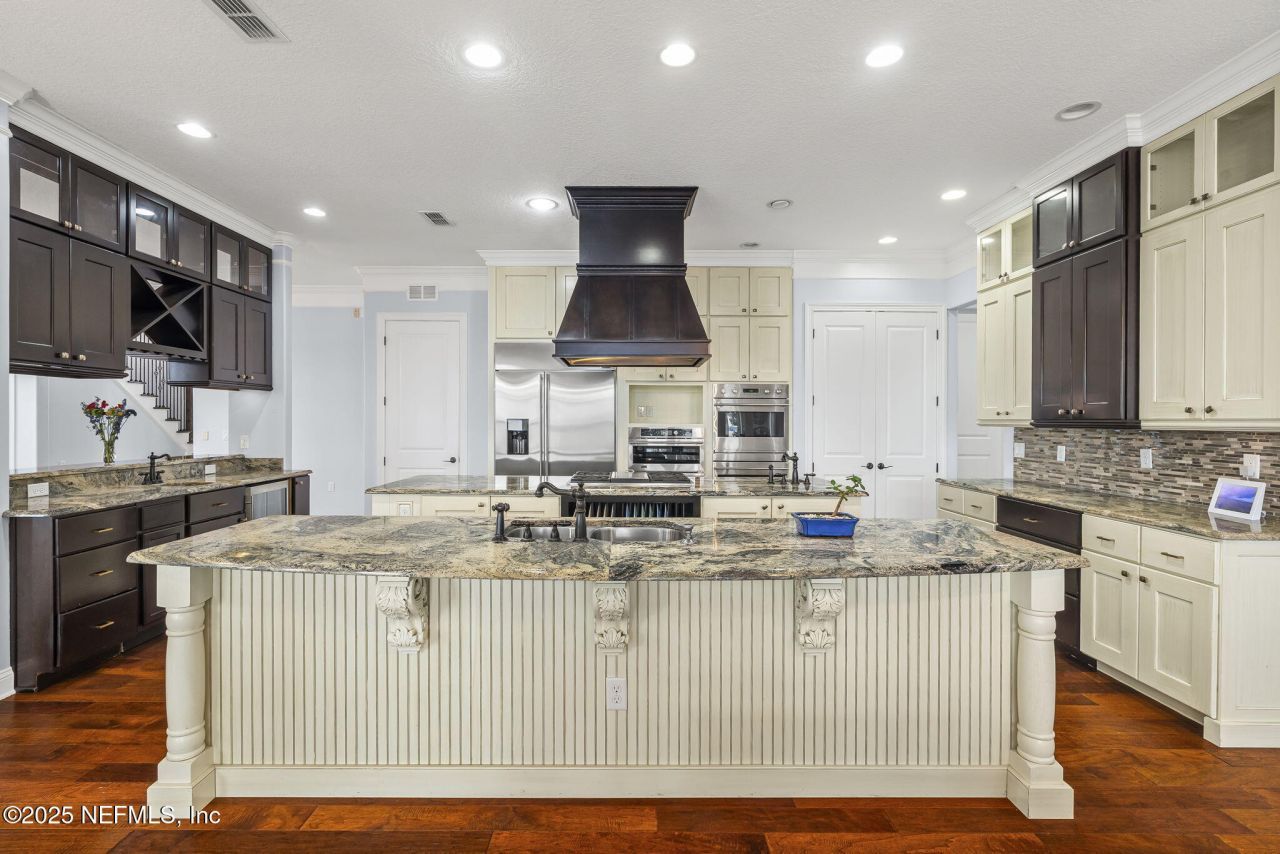 102 Yacht Club Pointe, Green Cove Springs, FL 32043 Photo