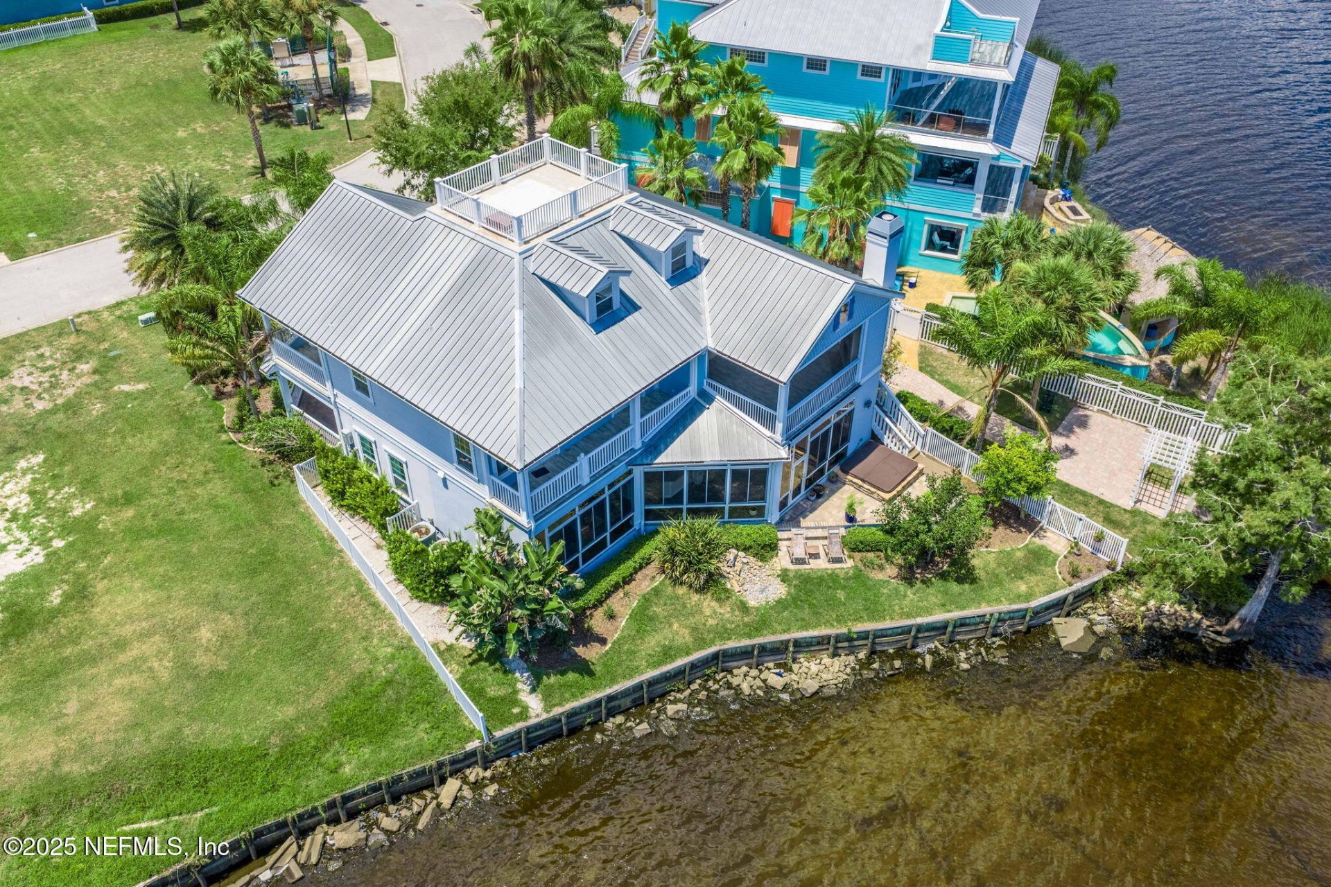 102 Yacht Club Pointe, Green Cove Springs, FL 32043 Photo