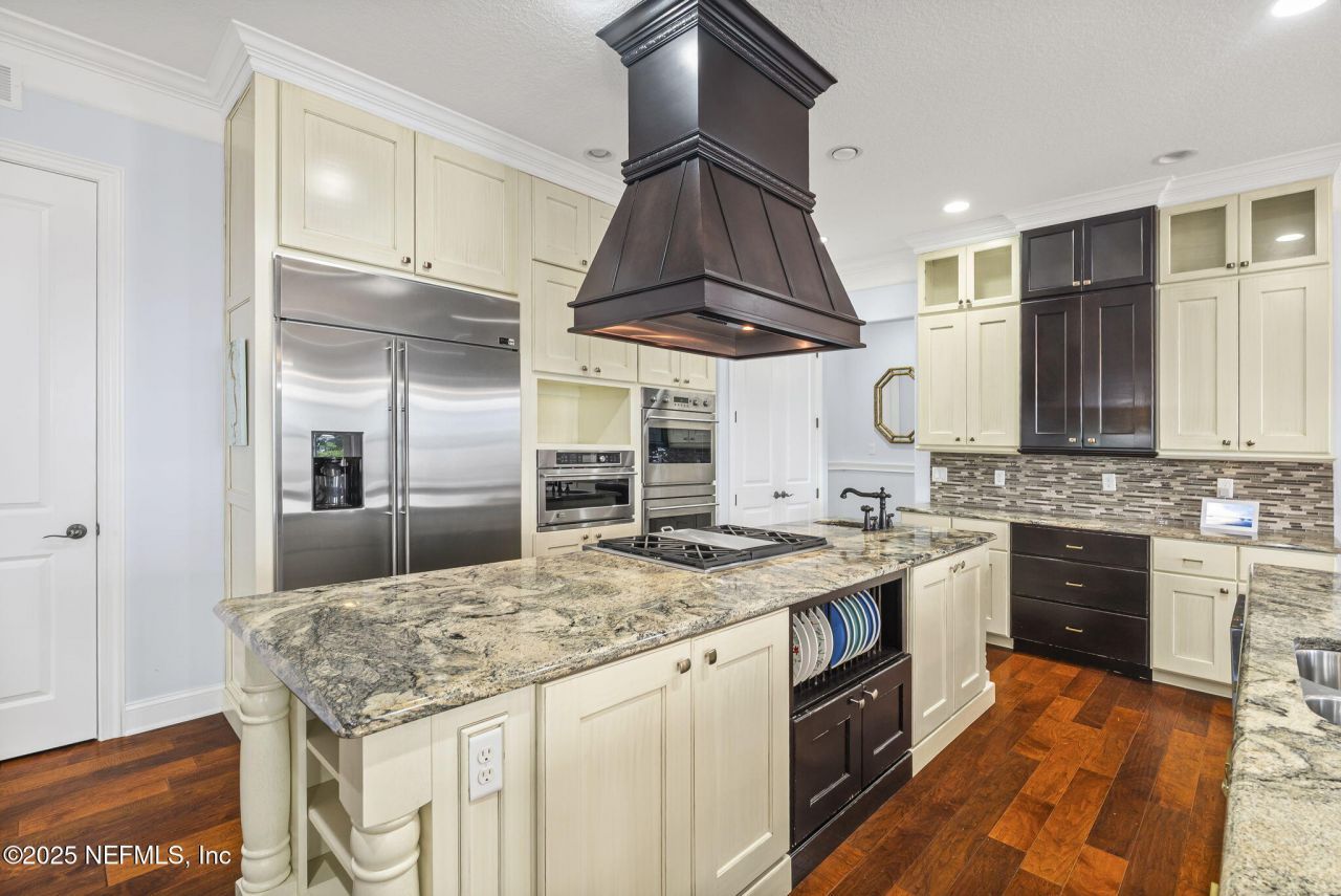 102 Yacht Club Pointe, Green Cove Springs, FL 32043 Photo