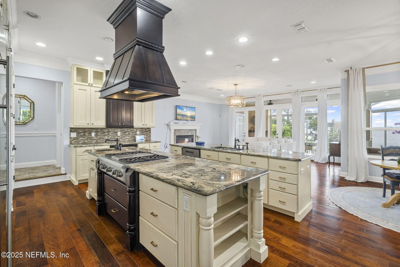 102 Yacht Club Pointe, Green Cove Springs, FL 32043 Photo