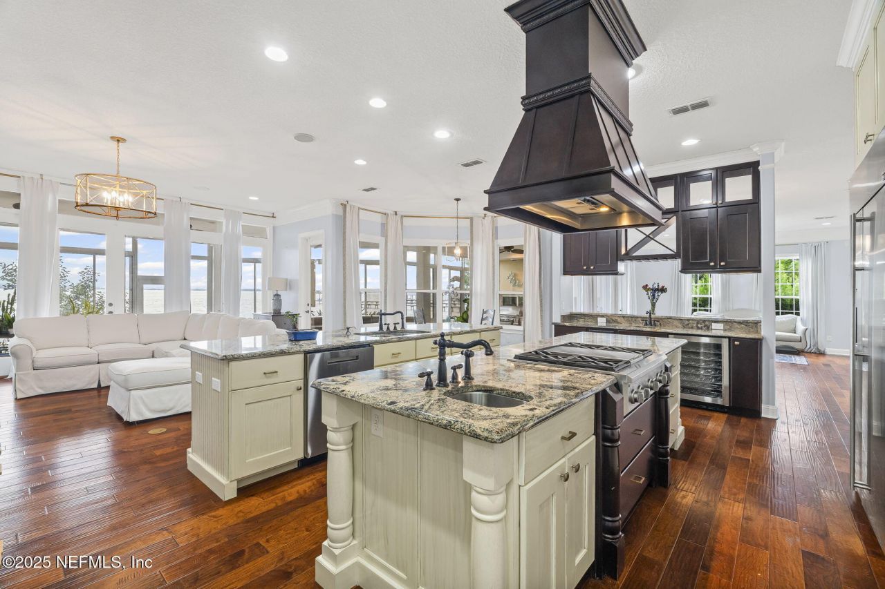 102 Yacht Club Pointe, Green Cove Springs, FL 32043 Photo