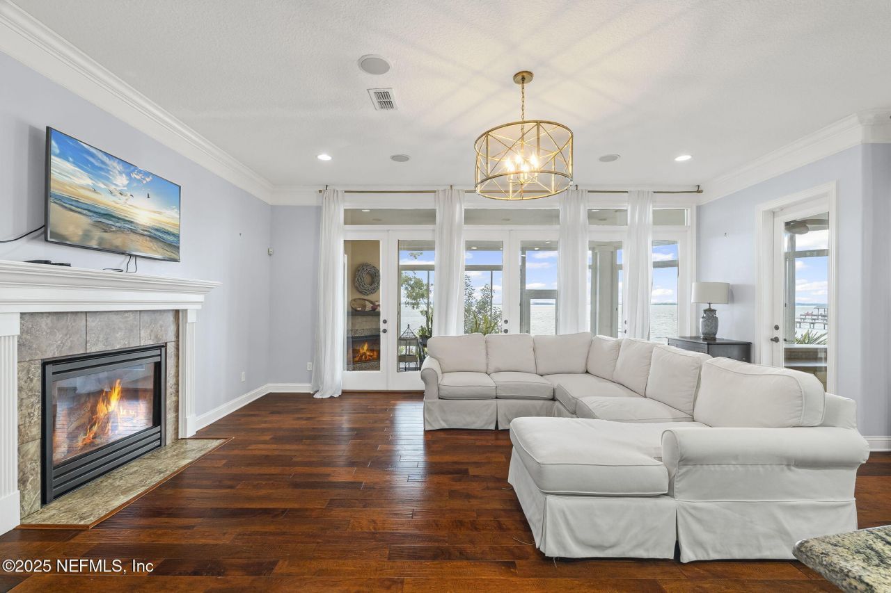 102 Yacht Club Pointe, Green Cove Springs, FL 32043 Photo