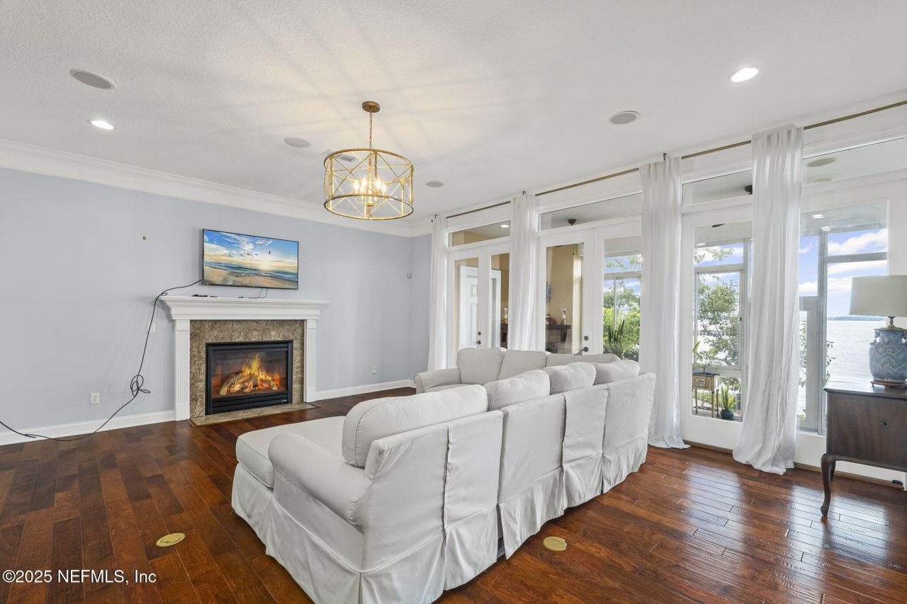 102 Yacht Club Pointe, Green Cove Springs, FL 32043 Photo