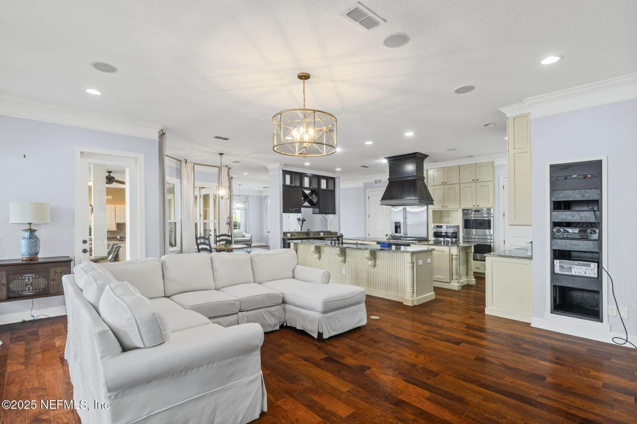 102 Yacht Club Pointe, Green Cove Springs, FL 32043 Photo