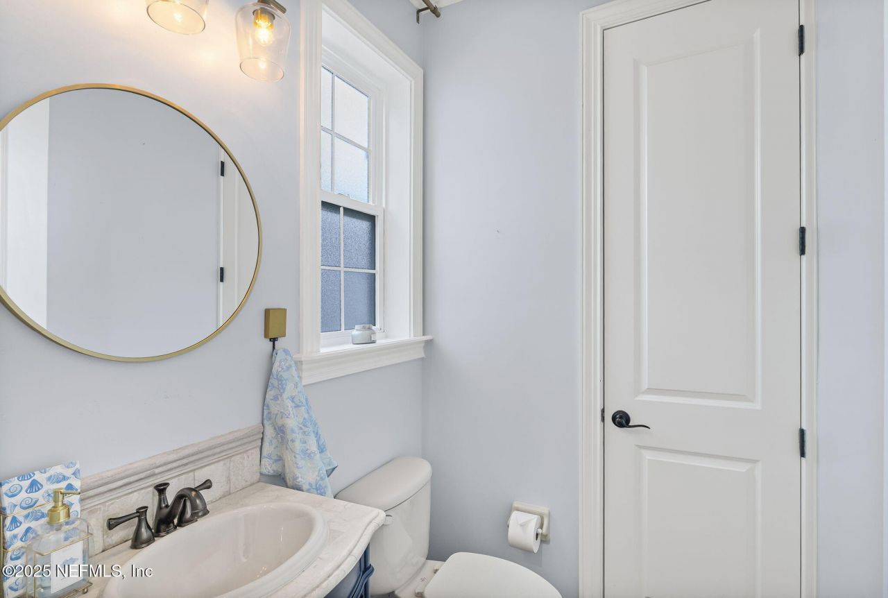 102 Yacht Club Pointe, Green Cove Springs, FL 32043 Photo