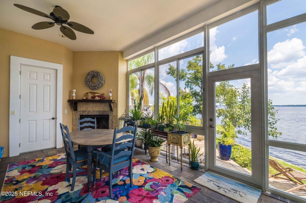102 Yacht Club Pointe, Green Cove Springs, FL 32043 Photo