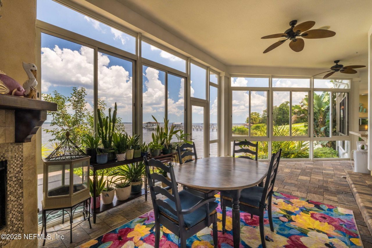 102 Yacht Club Pointe, Green Cove Springs, FL 32043 Photo