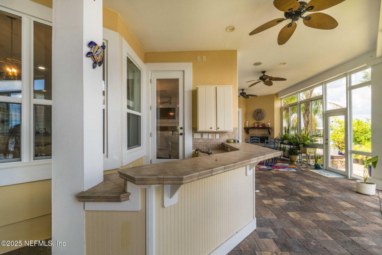 102 Yacht Club Pointe, Green Cove Springs, FL 32043 Photo