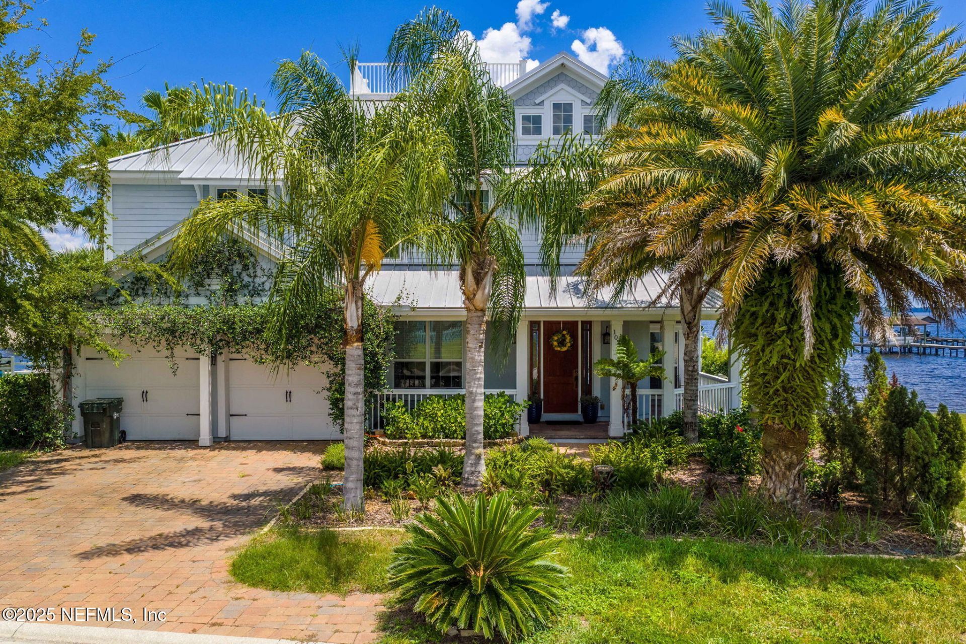 102 Yacht Club Pointe, Green Cove Springs, FL 32043 Photo