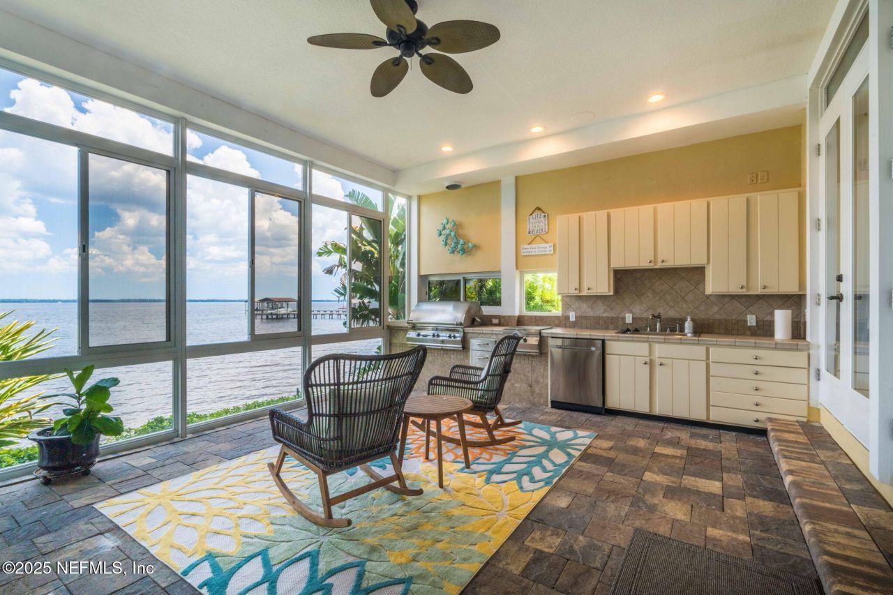 102 Yacht Club Pointe, Green Cove Springs, FL 32043 Photo