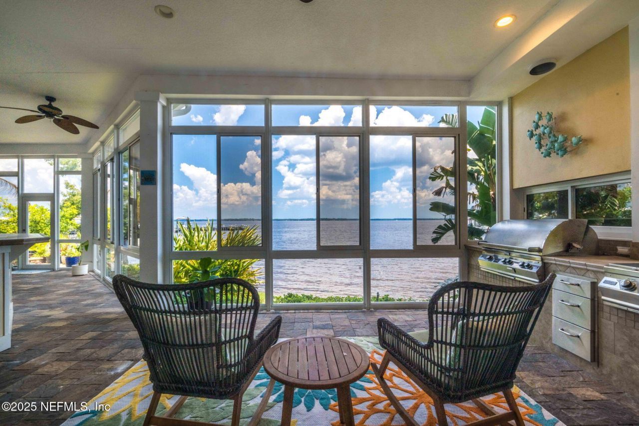 102 Yacht Club Pointe, Green Cove Springs, FL 32043 Photo