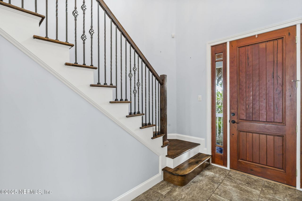 102 Yacht Club Pointe, Green Cove Springs, FL 32043 Photo