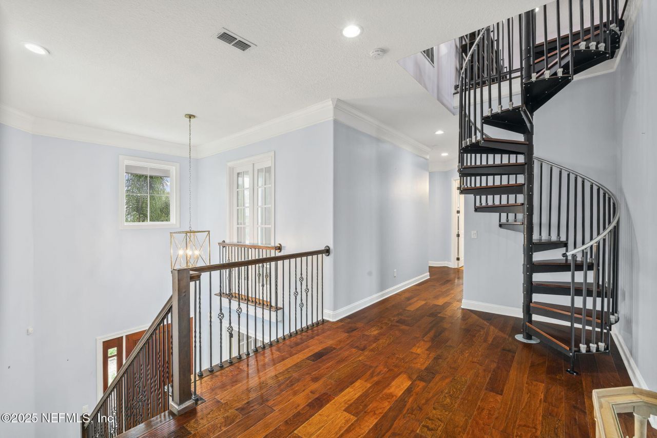 102 Yacht Club Pointe, Green Cove Springs, FL 32043 Photo