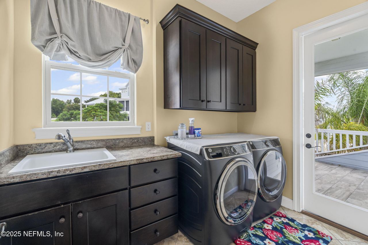 102 Yacht Club Pointe, Green Cove Springs, FL 32043 Photo