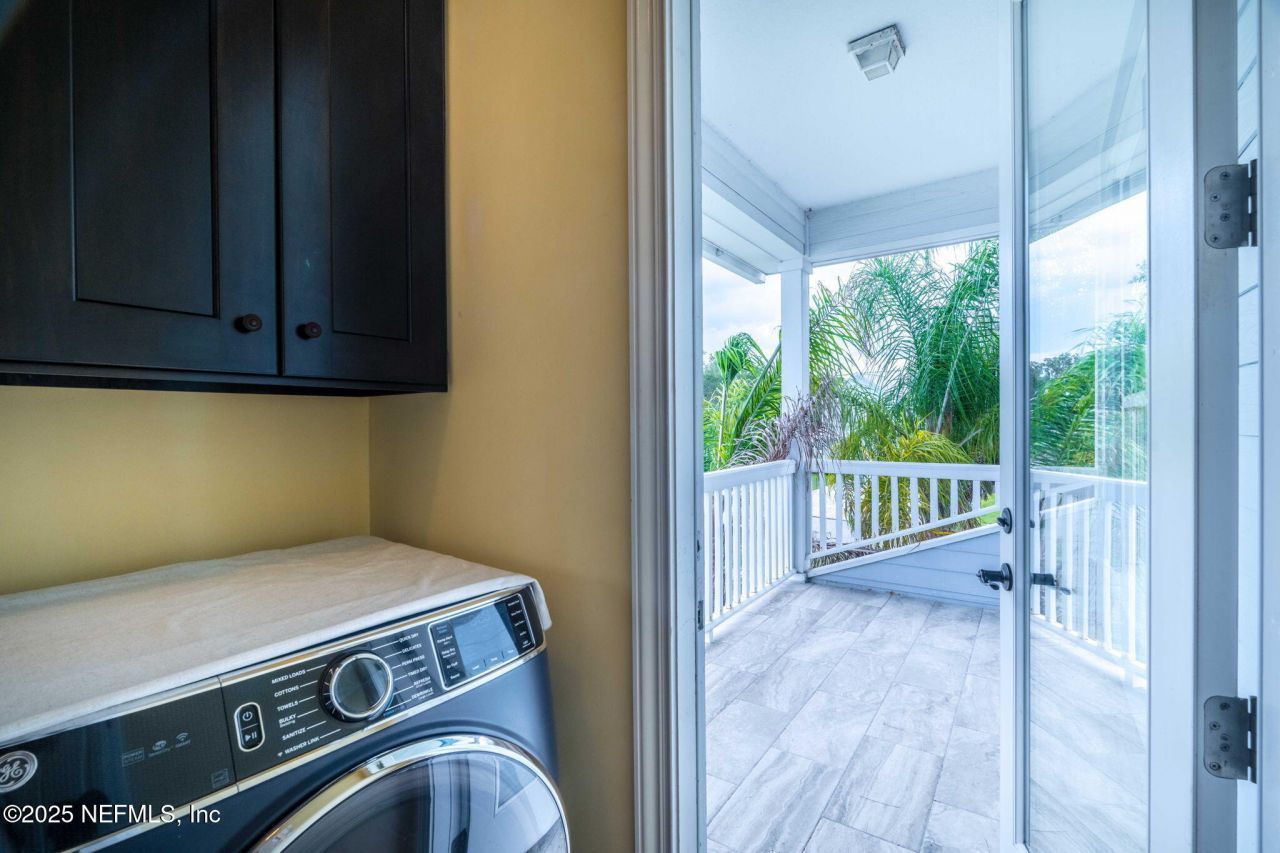 102 Yacht Club Pointe, Green Cove Springs, FL 32043 Photo