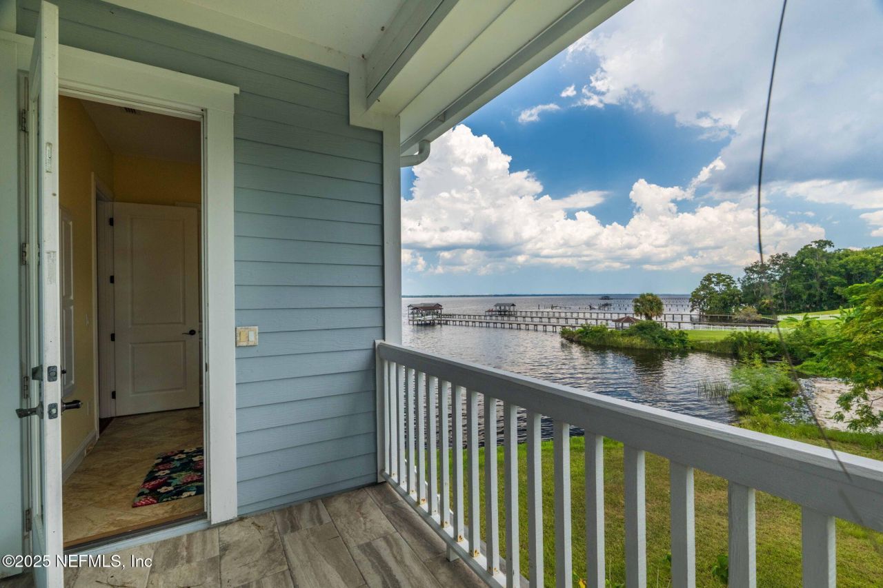102 Yacht Club Pointe, Green Cove Springs, FL 32043 Photo
