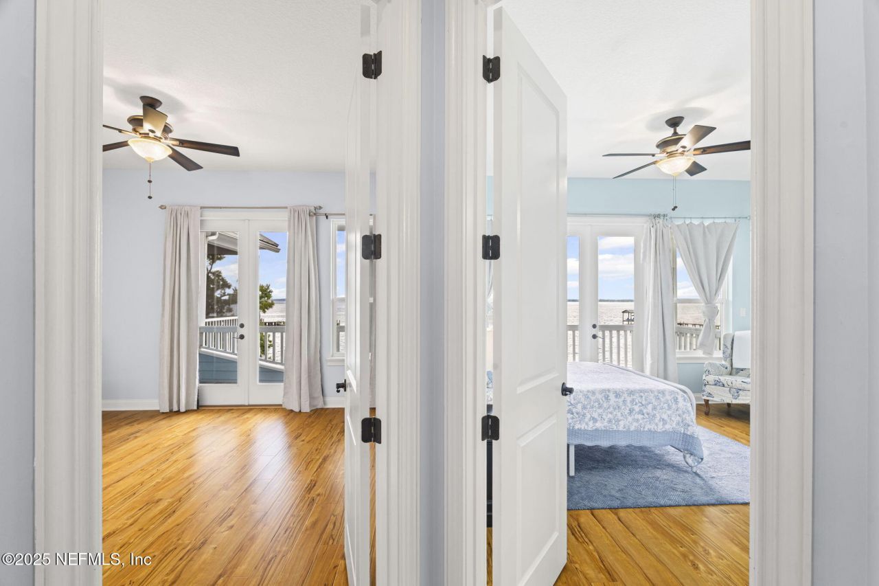 102 Yacht Club Pointe, Green Cove Springs, FL 32043 Photo