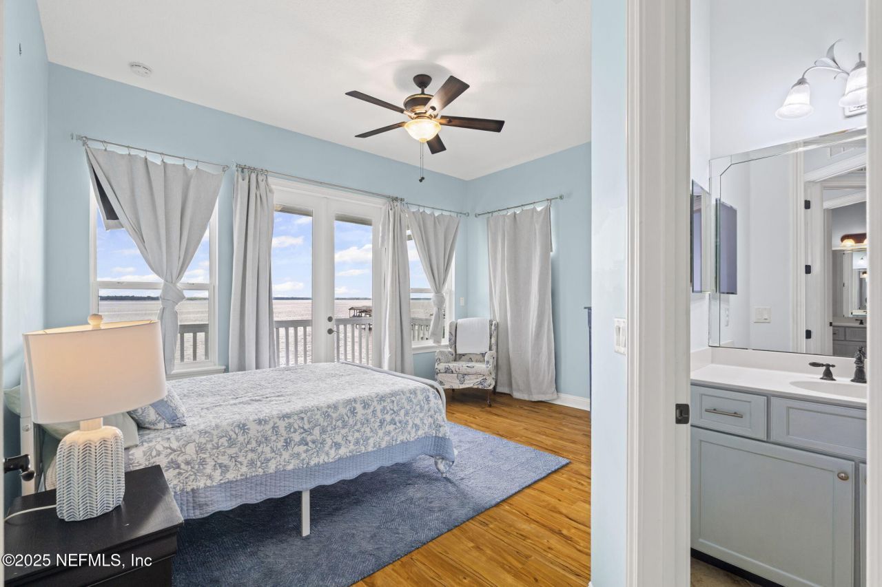 102 Yacht Club Pointe, Green Cove Springs, FL 32043 Photo