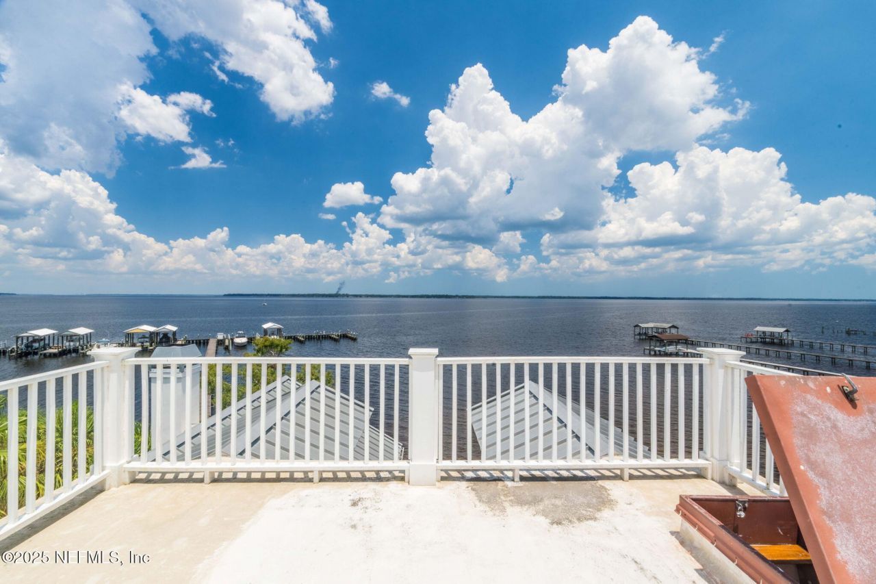 102 Yacht Club Pointe, Green Cove Springs, FL 32043 Photo