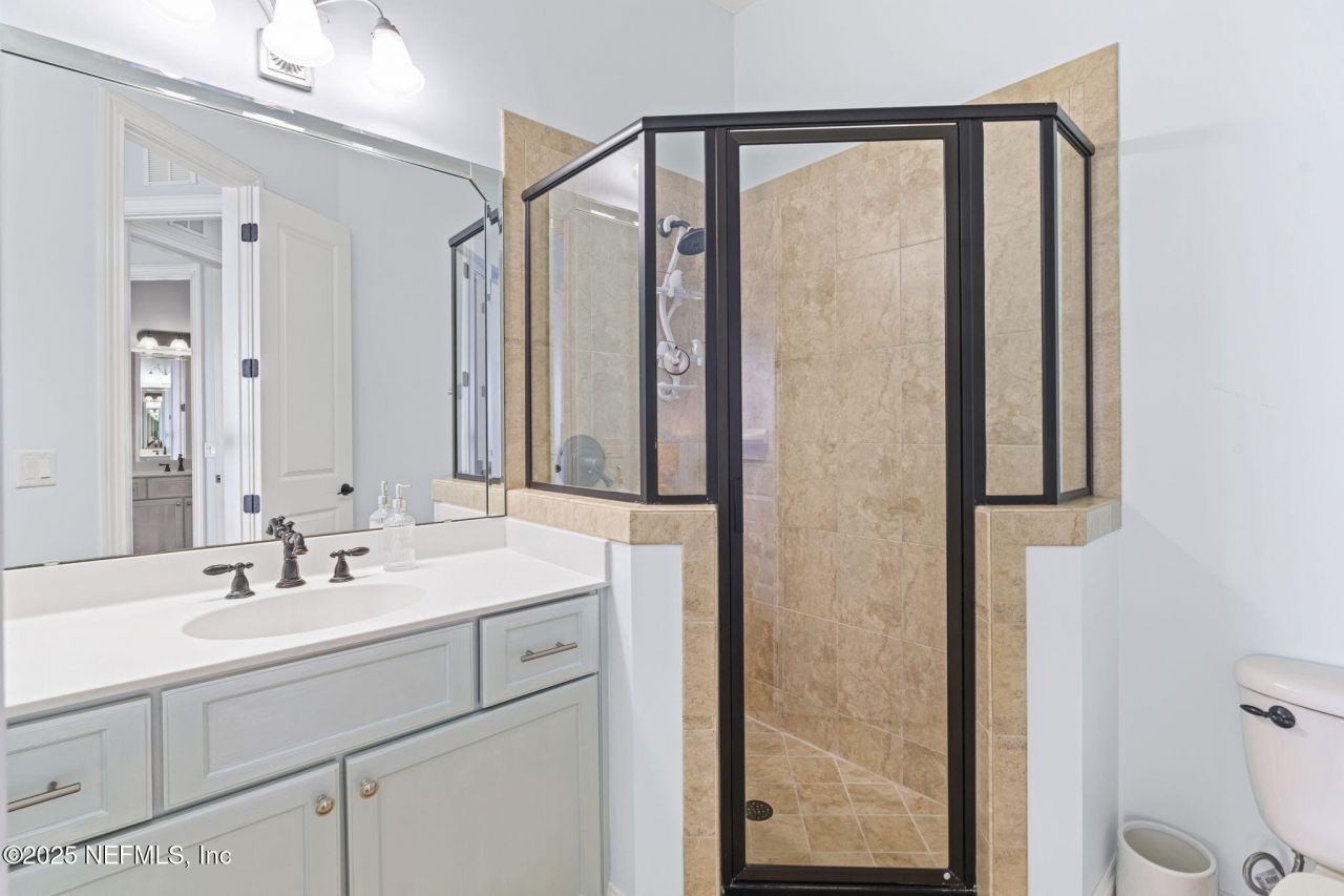 102 Yacht Club Pointe, Green Cove Springs, FL 32043 Photo