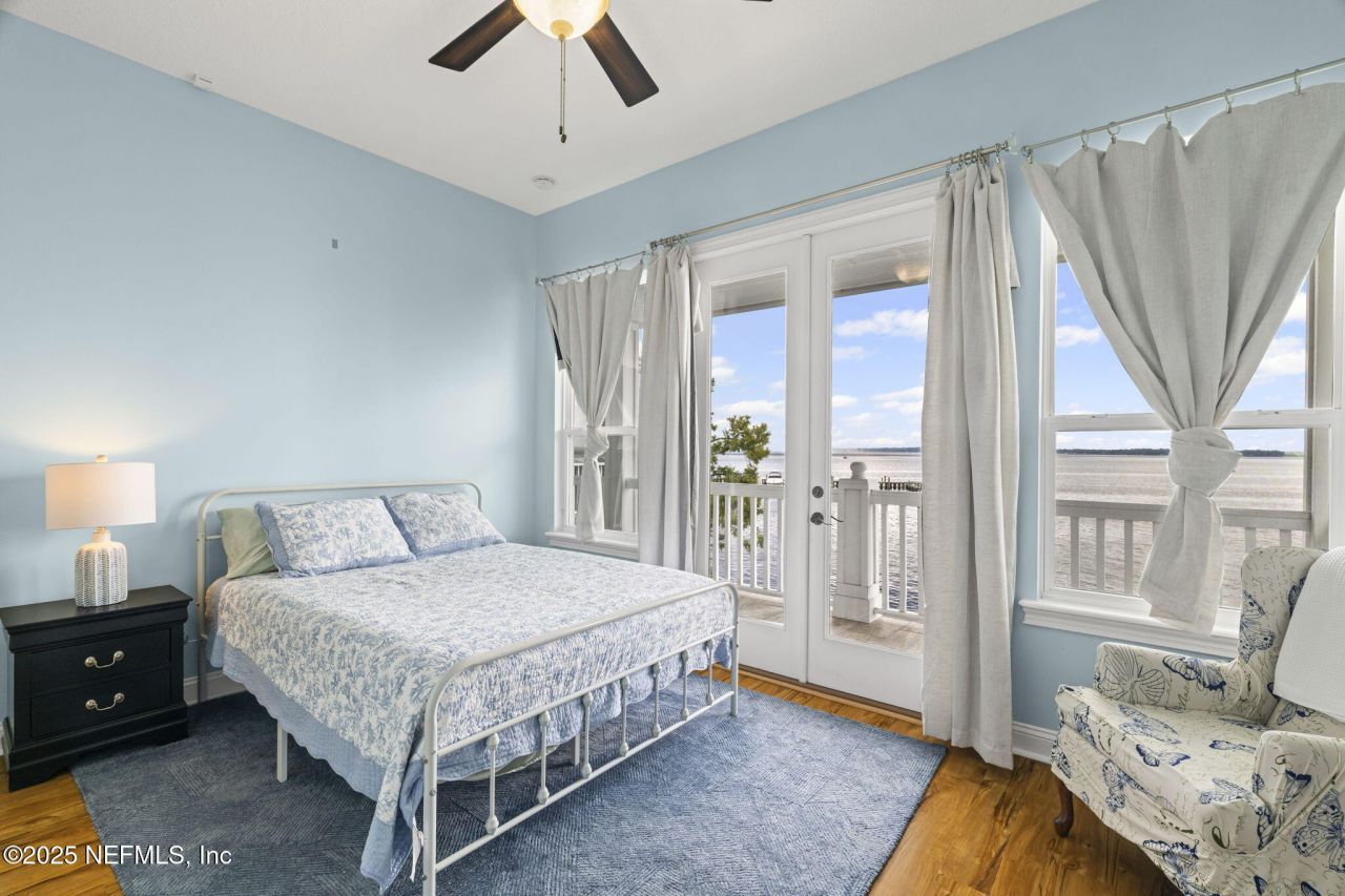 102 Yacht Club Pointe, Green Cove Springs, FL 32043 Photo