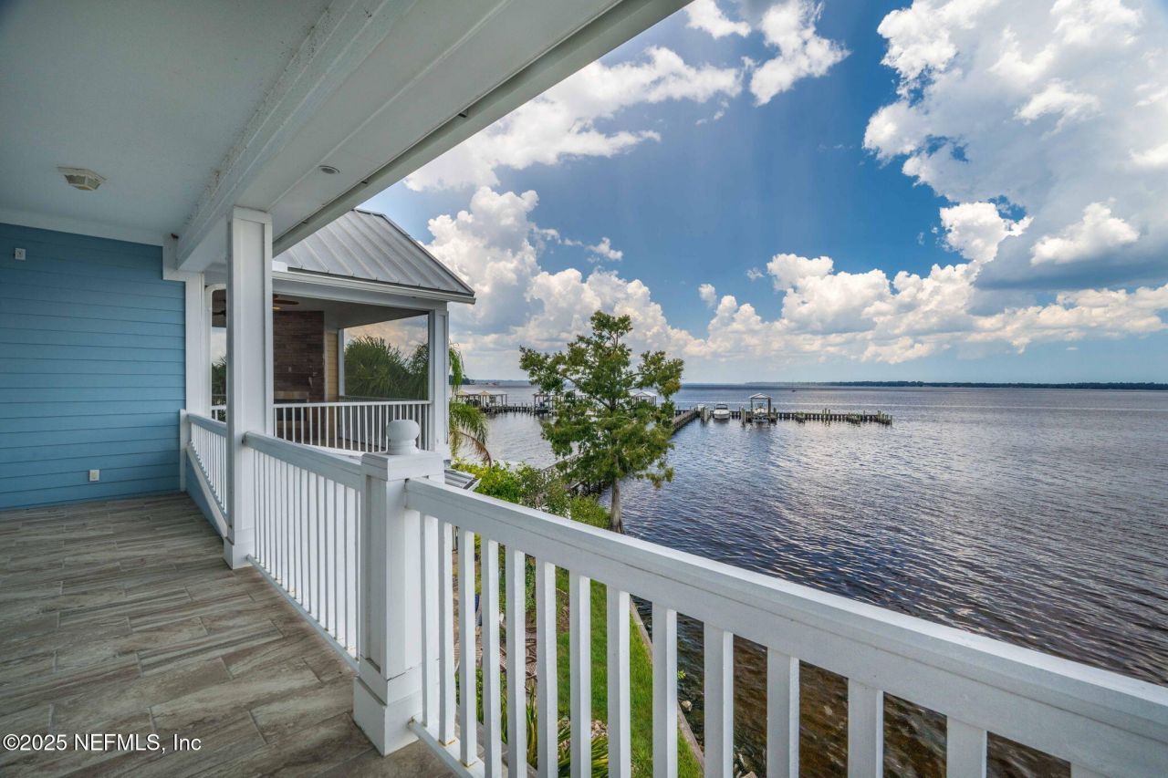 102 Yacht Club Pointe, Green Cove Springs, FL 32043 Photo