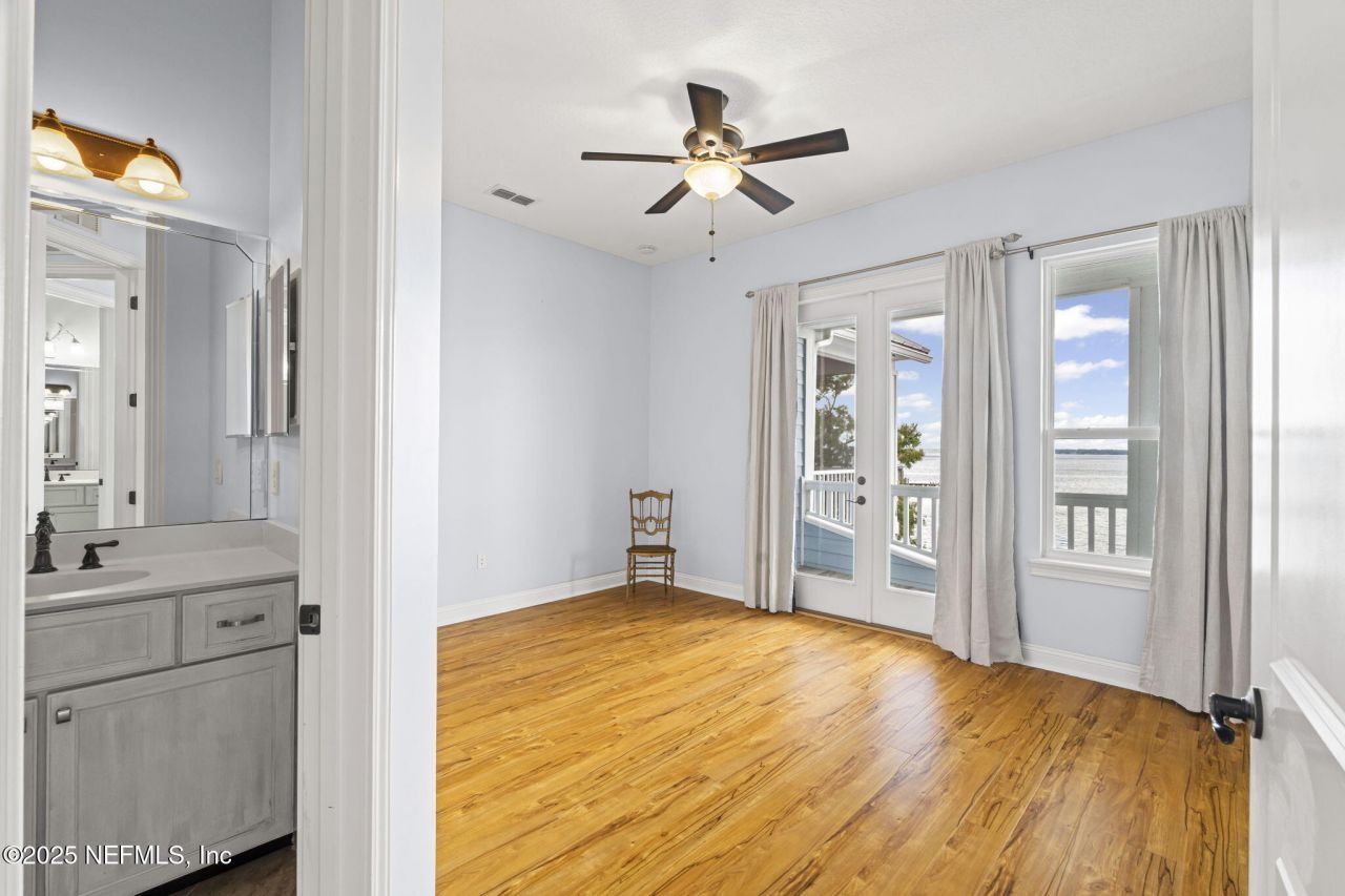 102 Yacht Club Pointe, Green Cove Springs, FL 32043 Photo