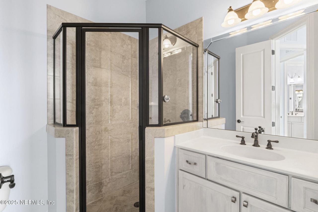 102 Yacht Club Pointe, Green Cove Springs, FL 32043 Photo