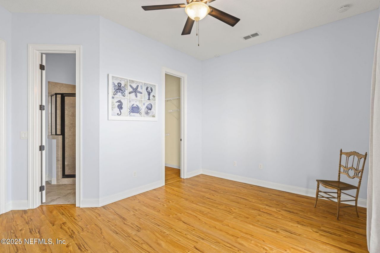102 Yacht Club Pointe, Green Cove Springs, FL 32043 Photo