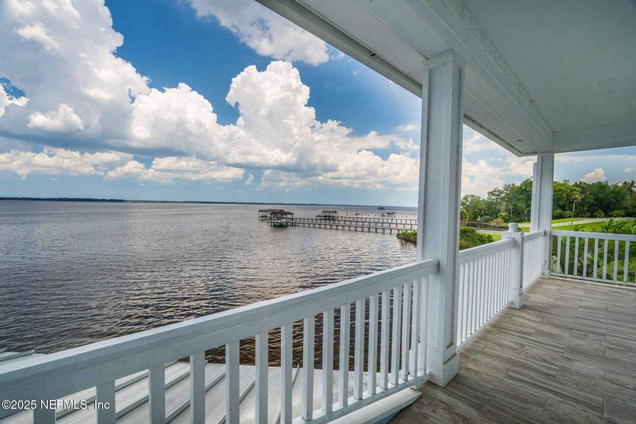 102 Yacht Club Pointe, Green Cove Springs, FL 32043 Photo