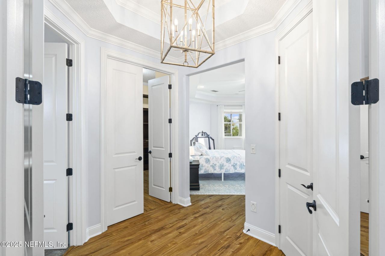 102 Yacht Club Pointe, Green Cove Springs, FL 32043 Photo