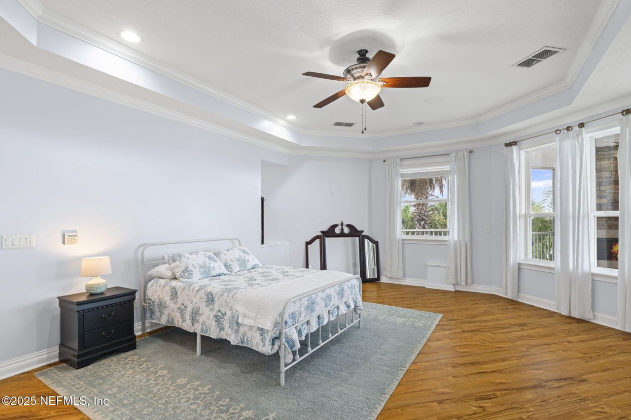 102 Yacht Club Pointe, Green Cove Springs, FL 32043 Photo