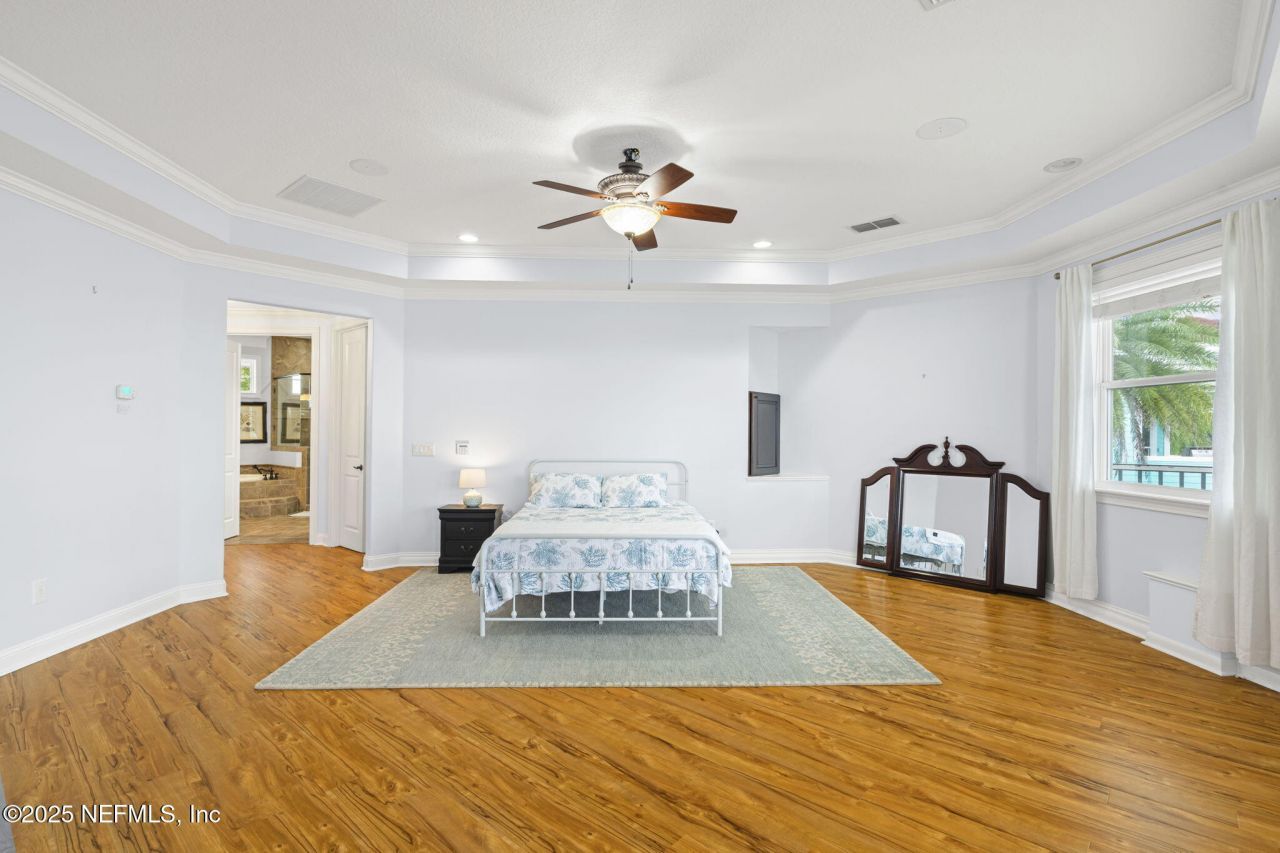 102 Yacht Club Pointe, Green Cove Springs, FL 32043 Photo