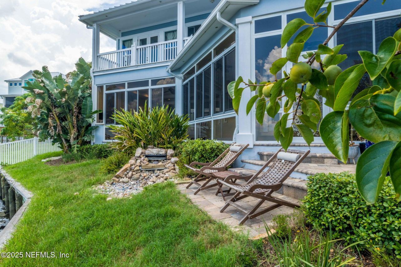 102 Yacht Club Pointe, Green Cove Springs, FL 32043 Photo