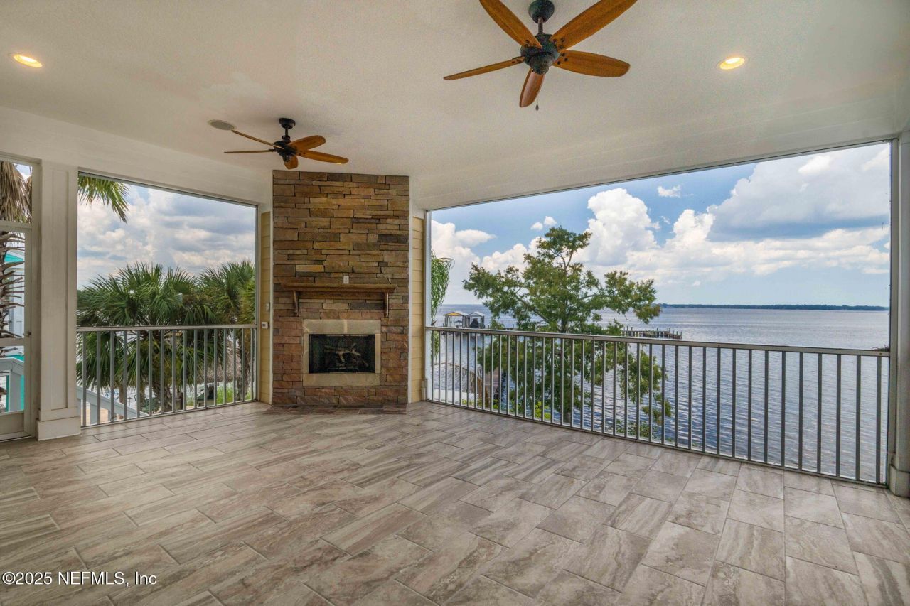 102 Yacht Club Pointe, Green Cove Springs, FL 32043 Photo